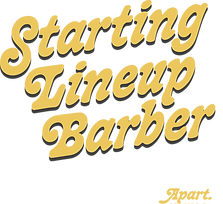 startinglineupweblogowhite.png
